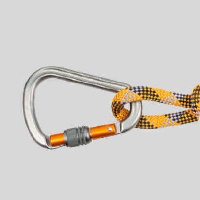 karabiner bubblenavibanner